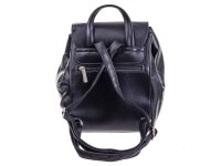 David Jones Backpack 6299