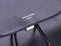 David Jones Backpack 6299