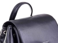 David Jones Backpack 6299