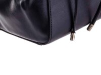 David Jones Backpack 6299