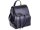 David Jones Backpack 6299
