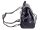 David Jones Backpack 6299