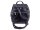 David Jones Backpack 6299