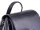 David Jones Backpack 6299