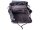 David Jones Backpack 6299