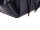 David Jones Backpack 6299-schwarz