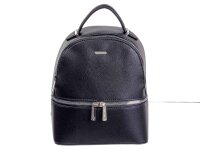 David Jones Stadtrucksack 6600-2