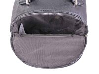 David Jones Stadtrucksack 6600-2