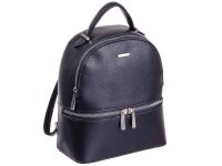 David Jones Stadtrucksack 6600-2