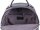David Jones Stadtrucksack 6600-2