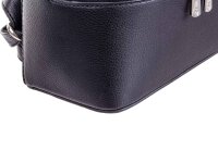 David Jones Stadtrucksack 6600-2-schwarz