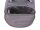 David Jones Stadtrucksack 6600-2-schwarz