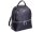 David Jones Stadtrucksack 6600-2-schwarz