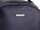David Jones Stadtrucksack 6600-2-schwarz