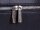 David Jones Stadtrucksack 6600-2-schwarz
