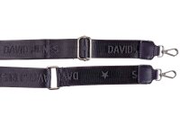 David Jones Umhängetasche 902201