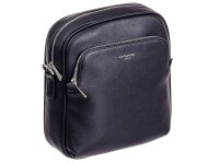 David Jones Umhängetasche 902201-schwarz