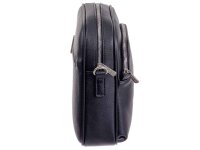 David Jones Umhängetasche 902201-schwarz