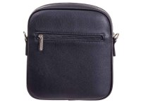 David Jones Umhängetasche 902201-schwarz
