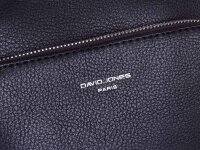 David Jones Umhängetasche 902201-schwarz