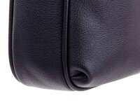 David Jones Umhängetasche 902201-schwarz