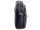 David Jones Umhängetasche 902201-schwarz