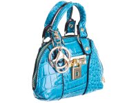 Taschenanhänger Schlüsselanhänger mit...