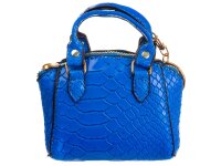 Taschenanhänger Schlüsselanhänger Minishopper YY-1105