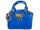 Taschenanhänger Schlüsselanhänger Minishopper YY-1105