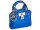 Taschenanhänger Schlüsselanhänger Minishopper YY-1105