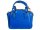 Taschenanhänger Schlüsselanhänger Minishopper YY-1105