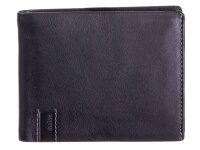 Maitre 4060000506 Tinello Galbert BillFold H6 Geldb&ouml;rse Geldbeutel Brieftasche Herren