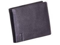 Maitre 4060000506 Tinello Galbert BillFold H6 Geldb&ouml;rse Geldbeutel Brieftasche Herren