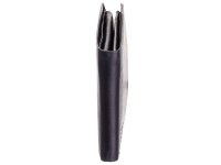 Maitre 4060000506 Tinello Galbert BillFold H6 Geldbörse Geldbeutel Brieftasche Herren