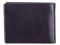 Maitre 4060000506 Tinello Galbert BillFold H6 Geldbörse Geldbeutel Brieftasche Herren
