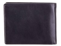 Maitre 4060000506 Tinello Galbert BillFold H6 Geldb&ouml;rse Geldbeutel Brieftasche Herren