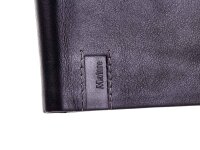 Maitre 4060000506 Tinello Galbert BillFold H6 Geldb&ouml;rse Geldbeutel Brieftasche Herren