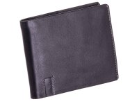 Maitre Tinello Galbert BillFold H6 Geldbörse...