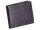 Maitre 4060000506 Tinello Galbert BillFold H6 Geldbörse Geldbeutel Brieftasche Herren