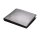 Maitre 4060000506 Tinello Galbert BillFold H6 Geldbörse Geldbeutel Brieftasche Herren  braun