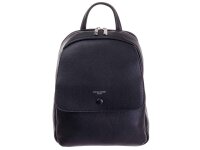 David Jones Rucksack Cityrucksack Stadtrucksack 6625-2