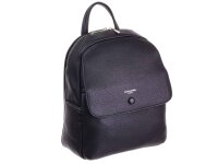 David Jones Rucksack Cityrucksack Stadtrucksack 6625-2