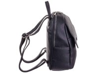 David Jones Rucksack Cityrucksack Stadtrucksack 6625-2