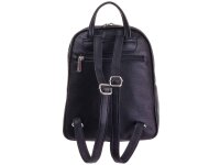 David Jones Rucksack Cityrucksack Stadtrucksack 6625-2