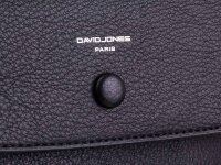 David Jones Rucksack Cityrucksack Stadtrucksack 6625-2