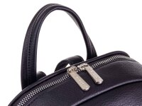 David Jones Rucksack Cityrucksack Stadtrucksack 6625-2
