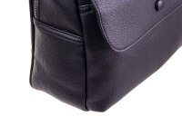 David Jones Rucksack Cityrucksack Stadtrucksack 6625-2