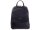 David Jones Rucksack Cityrucksack Stadtrucksack 6625-2
