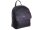 David Jones Rucksack Cityrucksack Stadtrucksack 6625-2