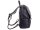 David Jones Rucksack Cityrucksack Stadtrucksack 6625-2